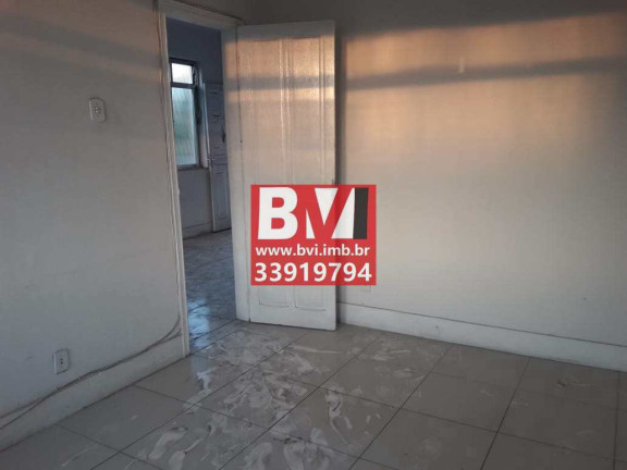 Imagem Apartamento com 2 Quartos à Venda, 42 m² em Rocha Miranda - Rio De Janeiro Imagem Apartamento com 2 Quartos à Venda, 42 m² em Rocha Miranda - Rio De Janeiro
