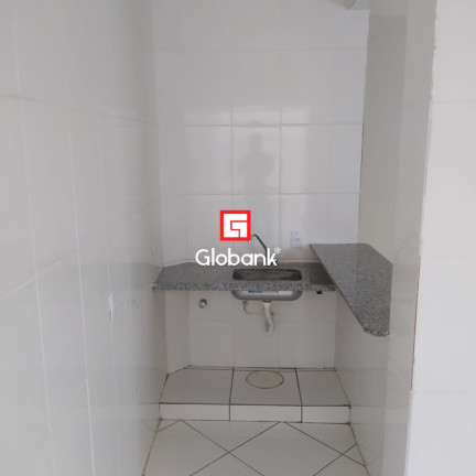 Imagem Apartamento com 2 Quartos para Alugar, 90 m² em Centro - Montes Claros Imagem Apartamento com 2 Quartos para Alugar, 90 m² em Centro - Montes Claros