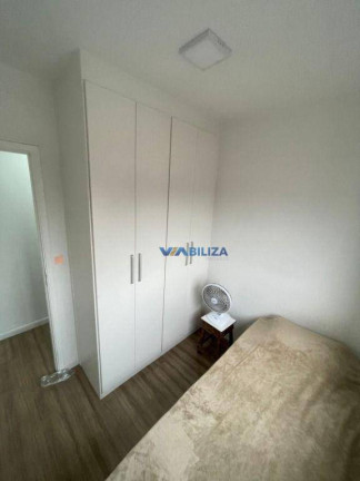 Imagem Apartamento com 2 Quartos à Venda, 47 m² em Vila Galvão - Guarulhos Imagem Apartamento com 2 Quartos à Venda, 47 m² em Vila Galvão - Guarulhos