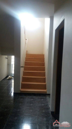 Imagem Casa com 5 Quartos à Venda, em Jardim Santa Maria - Jacareí Imagem Casa com 5 Quartos à Venda, em Jardim Santa Maria - Jacareí