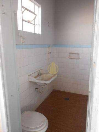 Imagem Casa com 3 Quartos à Venda, 200 m² em Campos Elíseos - Ribeirão Preto Imagem Casa com 3 Quartos à Venda, 200 m² em Campos Elíseos - Ribeirão Preto