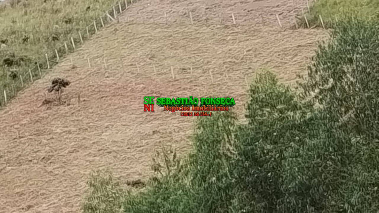 Imagem Chácara à Venda, 2 m² em área Rural De São José Dos Campos - São José Dos Campos Imagem Chácara à Venda, 2 m² em área Rural De São José Dos Campos - São José Dos Campos