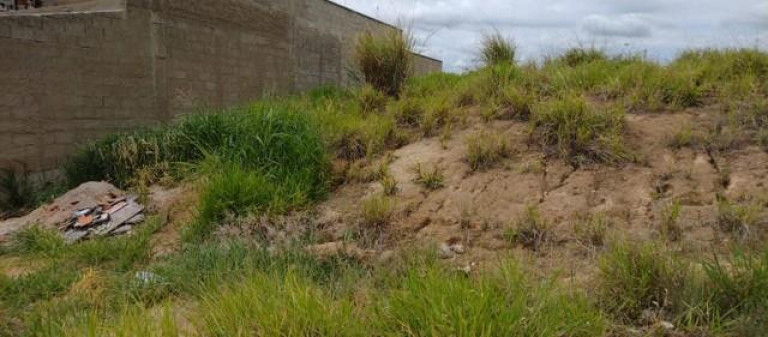 Imagem Terreno à Venda, 250 m² em Centro - Espírito Santo Do Pinhal Imagem Terreno à Venda, 250 m² em Centro - Espírito Santo Do Pinhal