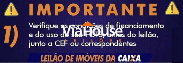 Imagem Casa com 3 Quartos à Venda, 55 m² em Jardim Oriente - Piracicaba