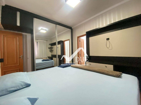 Imagem Apartamento com 3 Quartos à Venda, 134 m² em Pompéia - Santos Imagem Apartamento com 3 Quartos à Venda, 134 m² em Pompéia - Santos