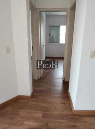 Imagem Apartamento com 2 Quartos à Venda, 66 m² em Santo Antônio - São Caetano Do Sul Imagem Apartamento com 2 Quartos à Venda, 66 m² em Santo Antônio - São Caetano Do Sul