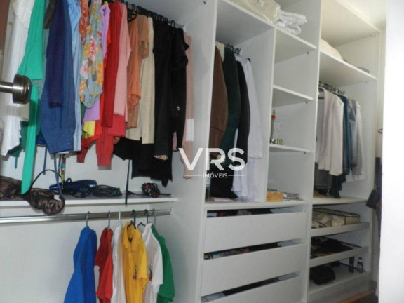 Imagem Casa com 2 Quartos à Venda, 87 m² em Albuquerque - Teresópolis Imagem Casa com 2 Quartos à Venda, 87 m² em Albuquerque - Teresópolis