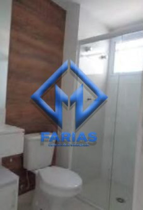 Imagem Apartamento com 3 Quartos à Venda, 340 m² em Bosque Da Saúde - São Paulo Imagem Apartamento com 3 Quartos à Venda, 340 m² em Bosque Da Saúde - São Paulo