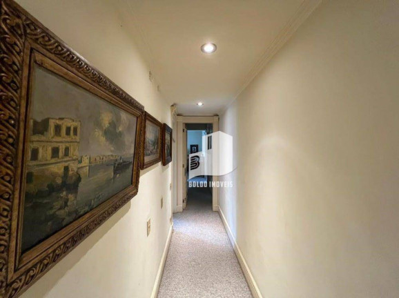 Imagem Apartamento com 4 Quartos à Venda, 220 m² em Jardim Paulista - São Paulo Imagem Apartamento com 4 Quartos à Venda, 220 m² em Jardim Paulista - São Paulo
