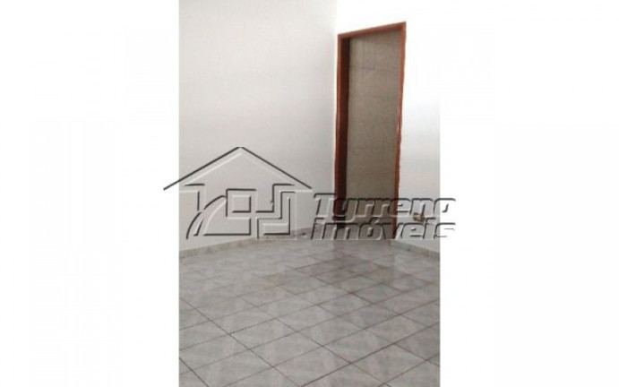 Imagem Casa com 2 Quartos para Alugar, em Jardim Das Indústrias - São José Dos Campos Imagem Casa com 2 Quartos para Alugar, em Jardim Das Indústrias - São José Dos Campos