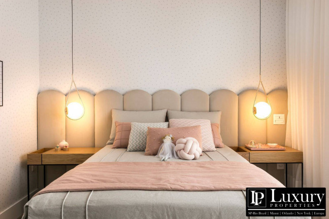 Imagem Apartamento com 3 Quartos à Venda, 344 m² em Alphaville Centro Industrial E Empresarial/alphaville. - Barueri Imagem Apartamento com 3 Quartos à Venda, 344 m² em Alphaville Centro Industrial E Empresarial/alphaville. - Barueri