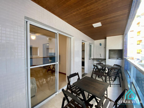 Imagem Apartamento com 3 Quartos à Venda, 123 m² em Itaguá - Ubatuba Imagem Apartamento com 3 Quartos à Venda, 123 m² em Itaguá - Ubatuba