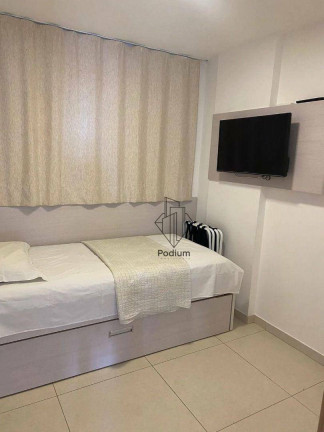 Imagem Imóvel com 2 Quartos à Venda, 48 m² em Tambaú - João Pessoa