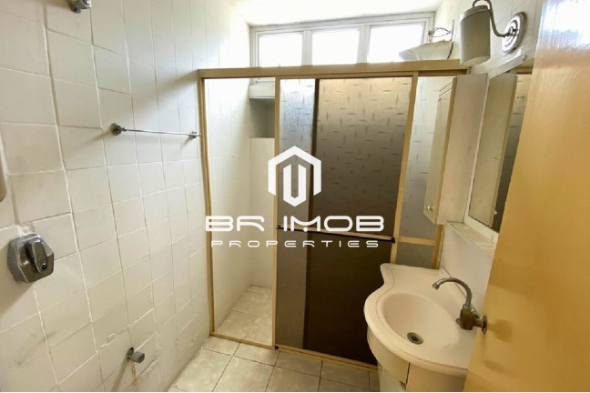Imagem Imóvel com 3 Quartos à Venda, 79 m² em Aclimação - São Paulo