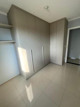 Imagem Imóvel com 2 Quartos para Alugar ou Temporada, 54 m² em Loteamento Parque Industrial - Jundiaí Imagem Imóvel com 2 Quartos para Alugar ou Temporada, 54 m² em Loteamento Parque Industrial - Jundiaí