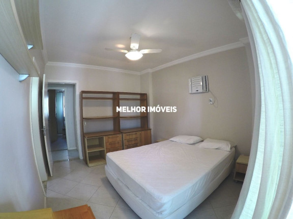 Imagem Apartamento com 3 Quartos à Venda, 124 m² em Centro - Balneário Camboriú Imagem Apartamento com 3 Quartos à Venda, 124 m² em Centro - Balneário Camboriú