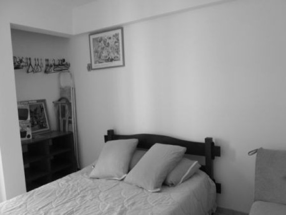 Imagem Apartamento para Temporada, em Itaguá - Ubatuba Imagem Apartamento para Temporada, em Itaguá - Ubatuba