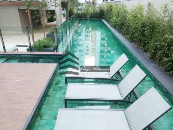 Imagem Apartamento com 4 Quartos à Venda, 346 m² em Jardins - São Paulo Imagem Apartamento com 4 Quartos à Venda, 346 m² em Jardins - São Paulo