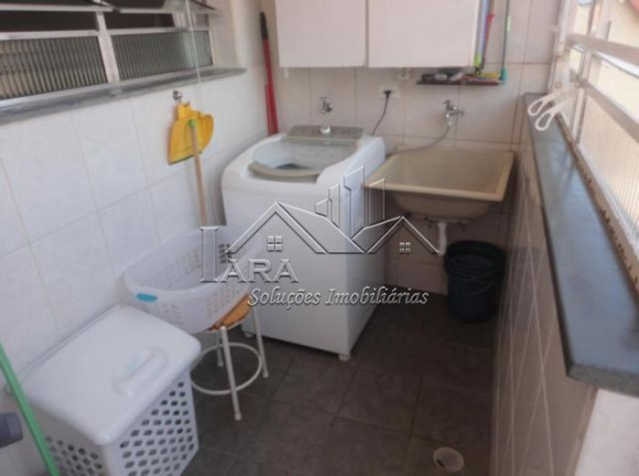 Imagem Sobrado com 3 Quartos à Venda, em Vila Granada - Sao Paulo Imagem Sobrado com 3 Quartos à Venda, em Vila Granada - Sao Paulo