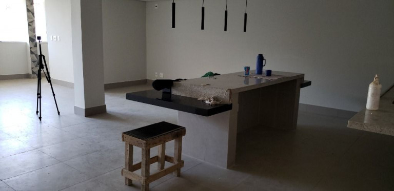Imagem Apartamento com 2 Quartos à Venda, 65 m² em Santa Efigênia - Belo Horizonte Imagem Apartamento com 2 Quartos à Venda, 65 m² em Santa Efigênia - Belo Horizonte