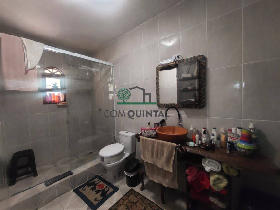 Imagem Casa com 2 Quartos à Venda, 1 m² em Paisagem Renoir - Cotia