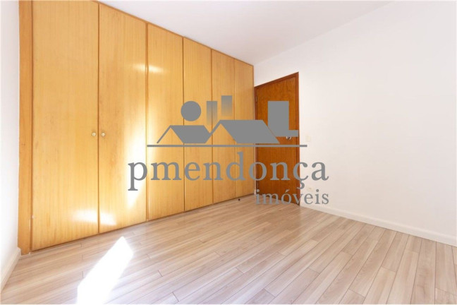 Imagem Apartamento com 4 Quartos à Venda, 200 m² em Santa Cecília - São Paulo Imagem Apartamento com 4 Quartos à Venda, 200 m² em Santa Cecília - São Paulo