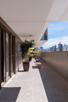 Imagem Imóvel com 2 Quartos à Venda, 76 m² em Praia Da Costa - Vila Velha Imagem Imóvel com 2 Quartos à Venda, 76 m² em Praia Da Costa - Vila Velha
