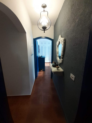Imagem Imóvel com 5 Quartos à Venda,  em Cibratel 1 - Itanhaém
