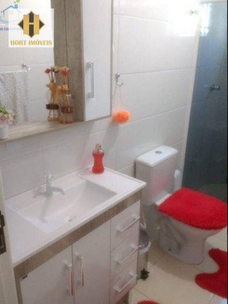 Imagem Apartamento com 2 Quartos à Venda, 70 m² em Perequê - Porto Belo Imagem Apartamento com 2 Quartos à Venda, 70 m² em Perequê - Porto Belo