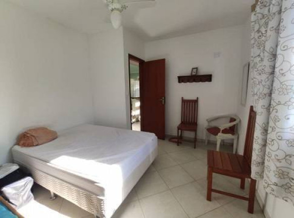 Imagem Casa de Condomínio com 4 Quartos à Venda, 180 m² em Peró - Cabo Frio Imagem Casa de Condomínio com 4 Quartos à Venda, 180 m² em Peró - Cabo Frio