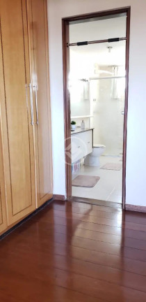 Imagem Apartamento com 6 Quartos à Venda, 609 m² em Edifício João Paulo I - Goiânia Imagem Apartamento com 6 Quartos à Venda, 609 m² em Edifício João Paulo I - Goiânia