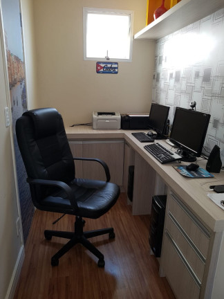 Imagem Apartamento com 3 Quartos à Venda, 122 m² em Mooca - São Paulo Imagem Apartamento com 3 Quartos à Venda, 122 m² em Mooca - São Paulo