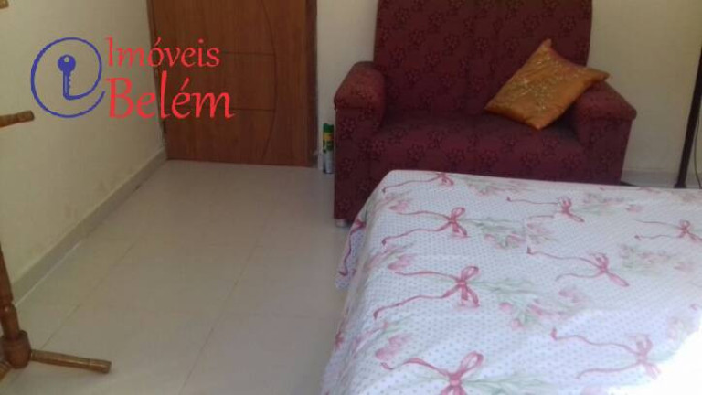 Imagem Casa com 3 Quartos à Venda, 160 m² em Centro - Salinópolis Imagem Casa com 3 Quartos à Venda, 160 m² em Centro - Salinópolis