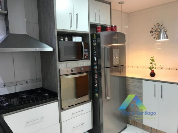 Imagem Sobrado com 2 Quartos à Venda, 85 m² em Vila Prudente (zona Leste) - São Paulo Imagem Sobrado com 2 Quartos à Venda, 85 m² em Vila Prudente (zona Leste) - São Paulo