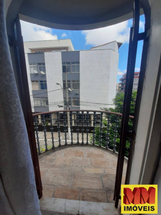 Imagem Apartamento com 3 Quartos à Venda, 93 m² em Centro - Cabo Frio