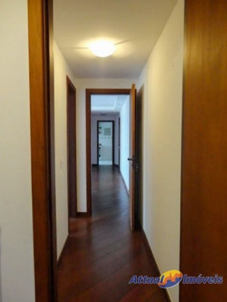 Imagem Imóvel com 2 Quartos à Venda, 88 m² em Agriões - Teresópolis Imagem Imóvel com 2 Quartos à Venda, 88 m² em Agriões - Teresópolis