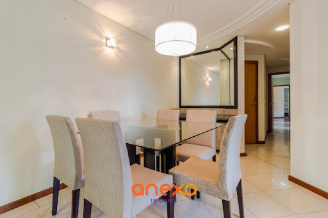 Imagem Apartamento com 3 Quartos à Venda, 250 m² em Vila Nova - Blumenau Imagem Apartamento com 3 Quartos à Venda, 250 m² em Vila Nova - Blumenau