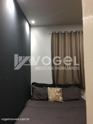 Casa com 3 Quartos à Venda, 300 m² em Campestre - Sao Leopoldo
