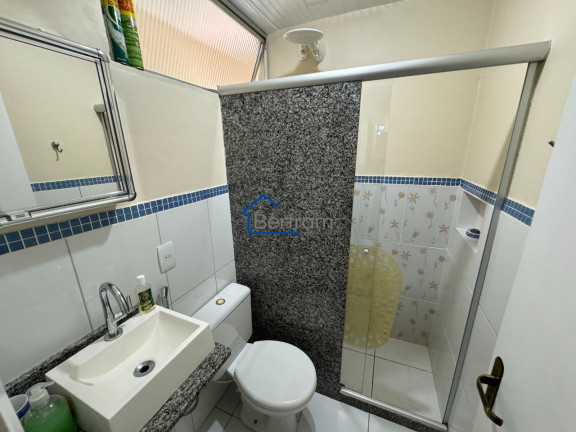 Imagem Apartamento com 2 Quartos à Venda, 63 m² em Porto Bracuhy - Angra Dos Reis