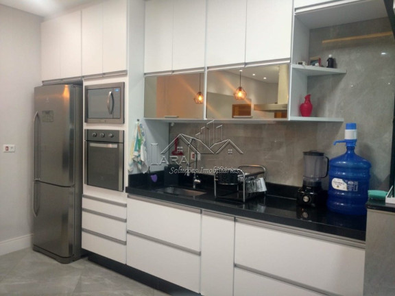Imagem Casa de Condomínio com 3 Quartos à Venda, em Vila Ré - São Paulo Imagem Casa de Condomínio com 3 Quartos à Venda, em Vila Ré - São Paulo