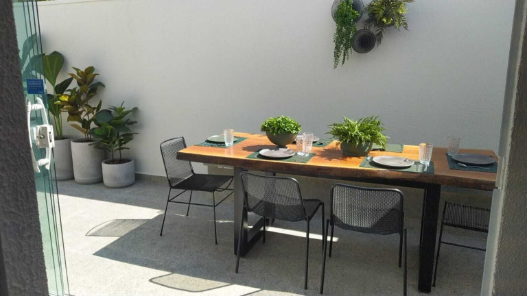 Imagem Apartamento com 2 Quartos à Venda, 50 m² em Parque Ortolândia - Hortolândia Imagem Apartamento com 2 Quartos à Venda, 50 m² em Parque Ortolândia - Hortolândia