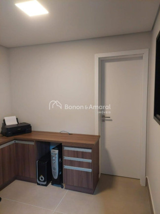 Imagem Casa de Condomínio com 5 Quartos à Venda, 493 m² em Alphaville Dom Pedro 3 - Campinas Imagem Casa de Condomínio com 5 Quartos à Venda, 493 m² em Alphaville Dom Pedro 3 - Campinas