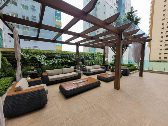 Imagem Apartamento com 3 Quartos à Venda, 172 m² em Centro - Balneário Camboriú Imagem Apartamento com 3 Quartos à Venda, 172 m² em Centro - Balneário Camboriú