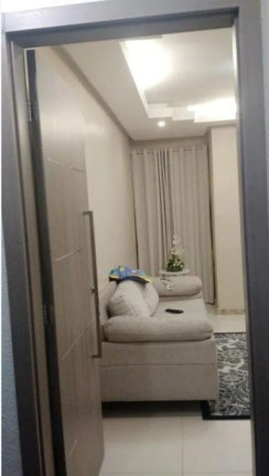 Imagem Apartamento com 2 Quartos à Venda, 43 m² em Centro - Camaçari