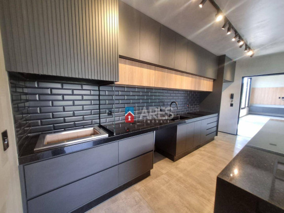Imagem Casa com 3 Quartos à Venda, 216 m² em Jardim Firenze - Santa Bárbara D'oeste Imagem Casa com 3 Quartos à Venda, 216 m² em Jardim Firenze - Santa Bárbara D'oeste