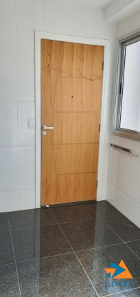 Imagem Apartamento com 4 Quartos à Venda, 155 m² em Gutierrez - Belo Horizonte Imagem Apartamento com 4 Quartos à Venda, 155 m² em Gutierrez - Belo Horizonte