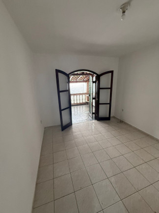 Imagem Casa com 2 Quartos à Venda, em Jardim D'abril - Osasco Imagem Casa com 2 Quartos à Venda, em Jardim D'abril - Osasco