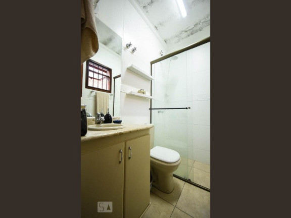Imagem Sobrado com 3 Quartos à Venda, 125 m² em Lar São Paulo - São Paulo Imagem Sobrado com 3 Quartos à Venda, 125 m² em Lar São Paulo - São Paulo