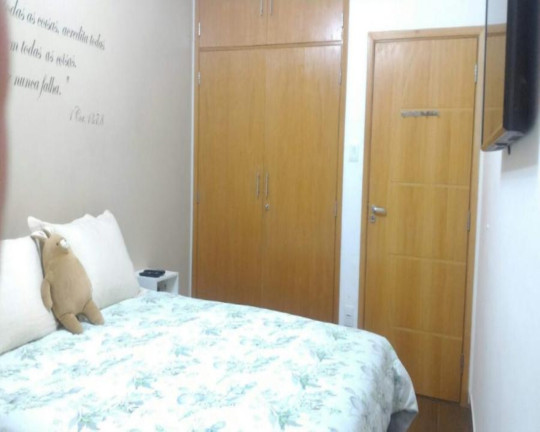 Imagem Apartamento com 2 Quartos à Venda, 95 m² em Campos Elíseos - São Paulo Imagem Apartamento com 2 Quartos à Venda, 95 m² em Campos Elíseos - São Paulo