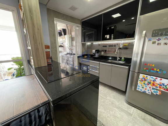 Imagem Apartamento com 2 Quartos à Venda, 89 m² em Tatuapé - São Paulo Imagem Apartamento com 2 Quartos à Venda, 89 m² em Tatuapé - São Paulo